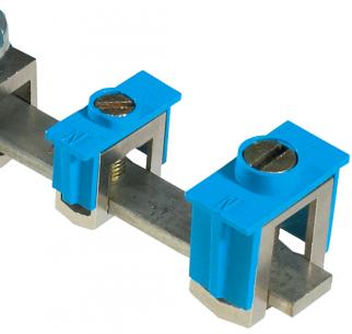 10x3 sn m 9813 skinne kobber