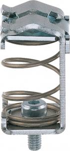 d 5 13 wst rmklemme sk