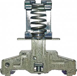 35 ts 8 wst rmklemme sk