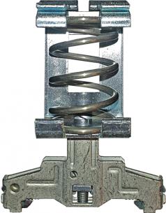 35 ts 20 wst rmklemme sk