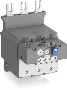 tf140du-142-v-1000 termorel