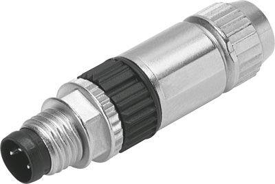 necu-s-m8g3-hx stik festo