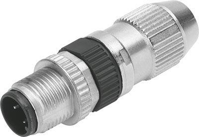 necu-s-m12g3-hx stik festo