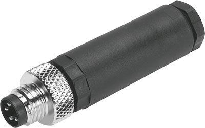 necu-s-m8g3-hx-q3 stik festo