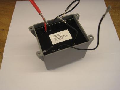 m115 m85 m65 til transformer
