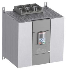 nding styresp 60hz 50 v 100-250 a 720 v 400 kw 400 softstarter