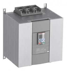 nding styresp 60hz 50 v 100-250 a 720 v 690 kw 710 softstarter
