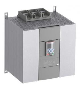 nding styresp 60hz 50 v 100-250 a 840 v 690 kw 710 softstarter