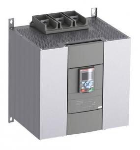 nding styresp 60hz 50 v 100-250 a 840 v 400 kw 450 softstarter