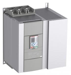 nding styresp 60hz 50 v 100-250 a 1050 v 400 kw 560 softstarter