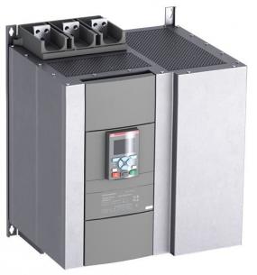 nding styresp 60hz 50 v 100-250 a 1250 v 400 kw 710 softstarter
