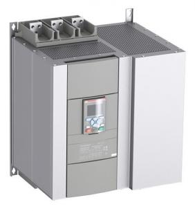 nding styresp 60hz 50 v 100-250 a 1250 v 690 kw 1200 softstarter