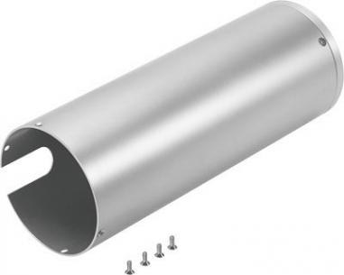 easc-h1-25-100 kning afd festo
