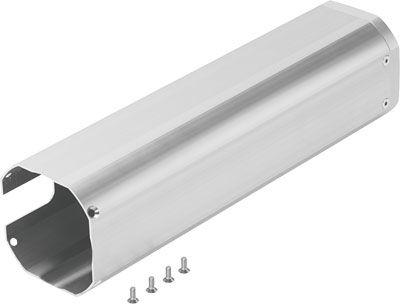 easc-h1-20-100 kning afd festo