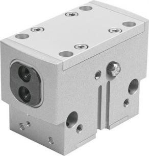 hgpd-35-a parallelgriber festo