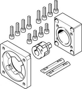 eamm-a-r38-70a t aksialbygges festo