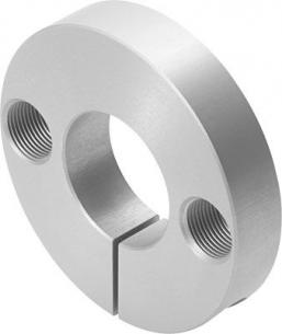eayh-h1-20 mperholder dd st festo
