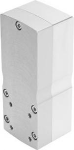 eamm-u-60-d32-57a-91 t parallelbygges festo