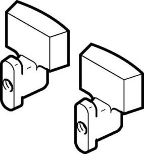 eaps-h1-25-ck nokke festo