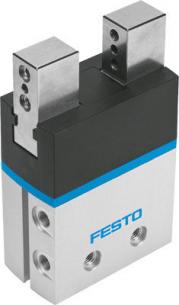 dhps-35-a parallelgriber festo