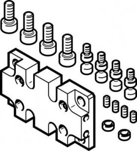 dhaa-g-g3-10-b11-16 t adapters festo