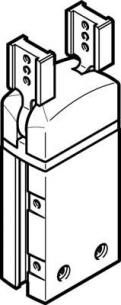dhrs-16-a radialgriber festo