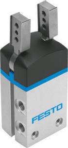 dhrs-32-a-nc radialgriber festo