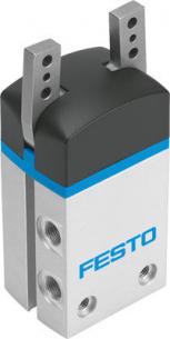 dhws-40-a vinkelgriber festo