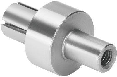eamb-24-9-15x21-16x20 akseltap festo