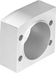 eamk-a-n38-38d koblingshus festo