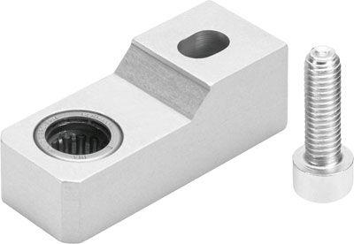 eamg-u1-50 tteleje st festo