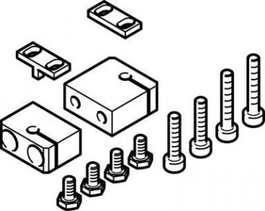 dasi-b12-16-s3 sensorholder festo