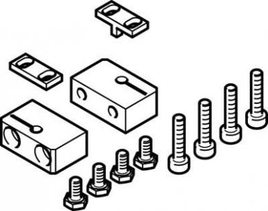 dasi-b13-35-s3 sensorholder festo