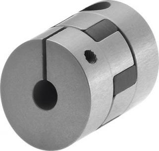 eamc-42-50-10-12 kobling festo