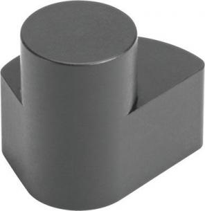 eadt-e-u1-110 ndelement sp festo