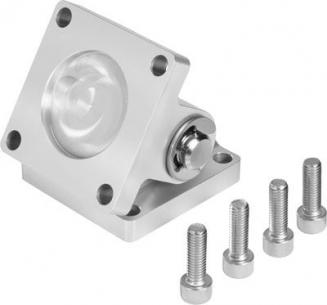 dams-k-v1-100-v-r3 svingflange festo