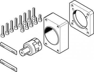 eamm-a-r48-70a t aksialbygges festo
