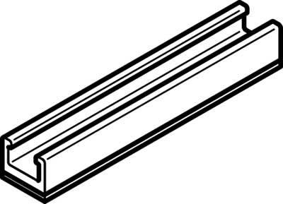 samh-n8-sr-50 sensorliste festo