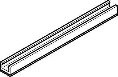 samh-n8-sr-100 sensorliste festo