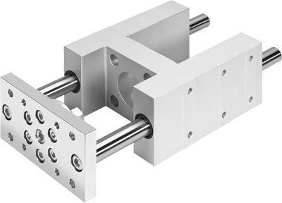 eagf-v2-kf-100-100 ringsenhed f festo