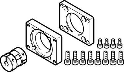 eamm-a-p4-28b-28a t aksialbygges festo