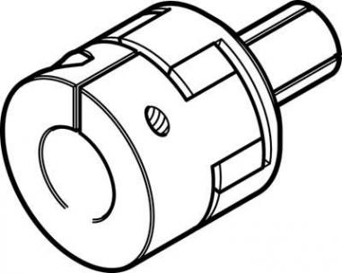eamd-42-40-20-16x25-u kobling festo