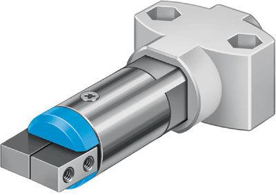 hgwm-08-ez-g6 vinkelgriber festo