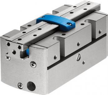 hgpp-12-a-g1 parallelgriber festo