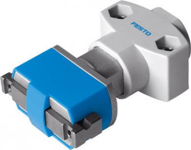 hgpm-08-eo-g6 parallelgriber festo