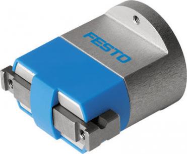 hgpm-08-eo-g9 parallelgriber festo