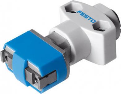 hgpm-08-ez-g6 parallelgriber festo