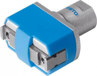 hgpm-08-ez-g8 parallelgriber festo