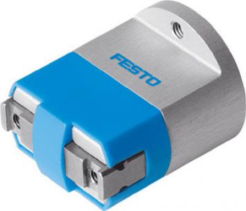 hgpm-08-ez-g9 parallelgriber festo