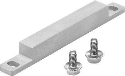 eapm-l5-80-slm aktiveringsfane festo